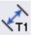 978-7-111-39309-2-Chapter05-21.jpg