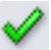 978-7-111-39309-2-Chapter09-167.jpg