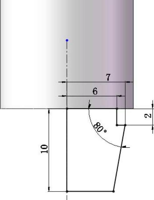 978-7-111-39309-2-Chapter05-237.jpg