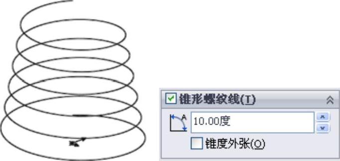 978-7-111-39309-2-Chapter03-51.jpg
