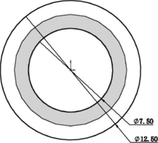 978-7-111-39309-2-Chapter13-17.jpg