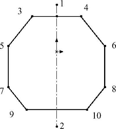 978-7-111-39309-2-Chapter02-44.jpg