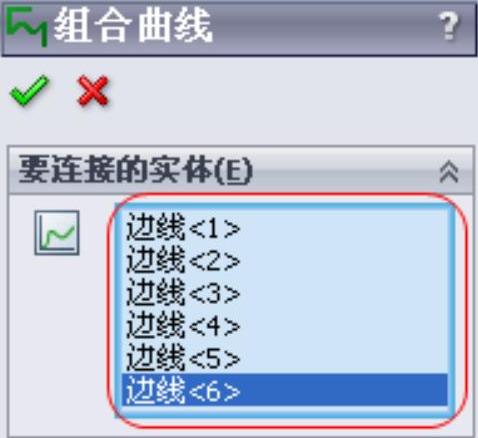 978-7-111-39309-2-Chapter03-40.jpg