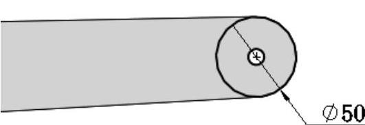 978-7-111-39309-2-Chapter13-302.jpg
