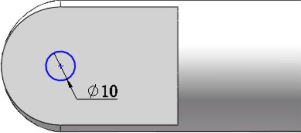 978-7-111-39309-2-Chapter13-100.jpg