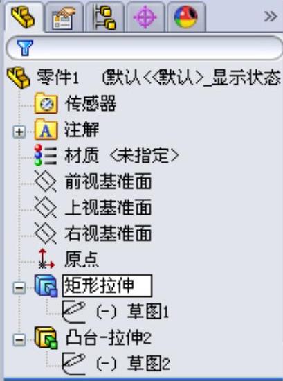 978-7-111-39309-2-Chapter01-31.jpg
