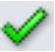 978-7-111-39309-2-Chapter04-12.jpg