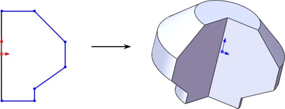 978-7-111-39309-2-Chapter05-60.jpg
