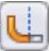 978-7-111-39309-2-Chapter10-293.jpg