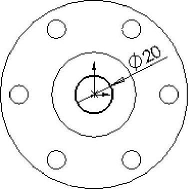 978-7-111-39309-2-Chapter06-141.jpg