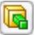 978-7-111-39309-2-Chapter05-121.jpg