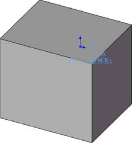 978-7-111-39309-2-Chapter03-17.jpg