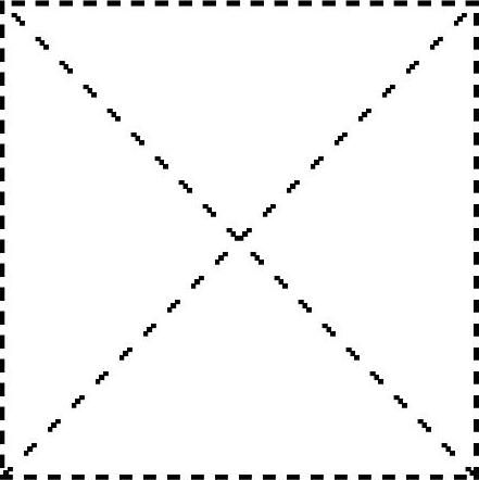978-7-111-39309-2-Chapter12-78.jpg