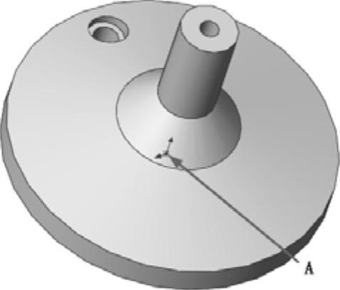 978-7-111-39309-2-Chapter07-40.jpg