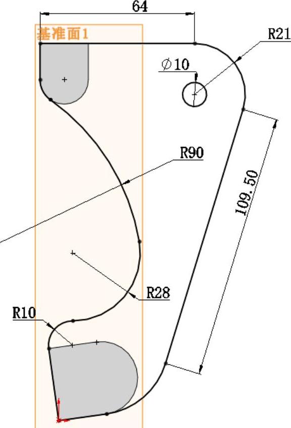 978-7-111-39309-2-Chapter13-520.jpg