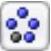 978-7-111-39309-2-Chapter09-64.jpg