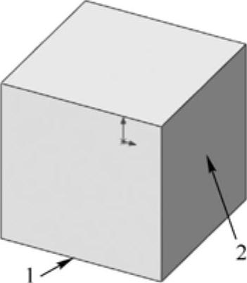 978-7-111-39309-2-Chapter04-13.jpg