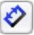 978-7-111-39309-2-Chapter06-155.jpg
