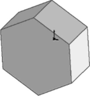 978-7-111-39309-2-Chapter05-279.jpg