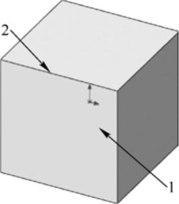 978-7-111-39309-2-Chapter04-18.jpg
