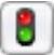 978-7-111-39309-2-Chapter08-14.jpg