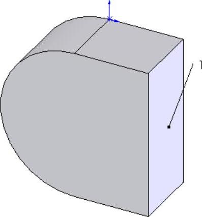 978-7-111-39309-2-Chapter06-218.jpg