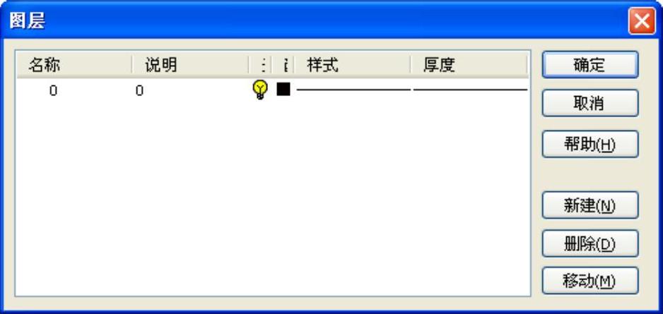978-7-111-39309-2-Chapter12-82.jpg