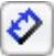 978-7-111-39309-2-Chapter07-151.jpg