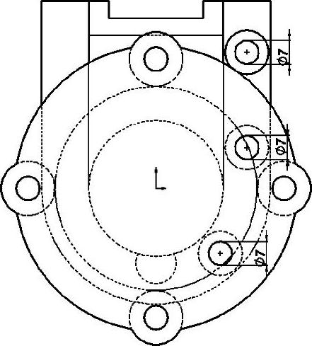 978-7-111-39309-2-Chapter07-357.jpg