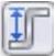 978-7-111-39309-2-Chapter10-137.jpg
