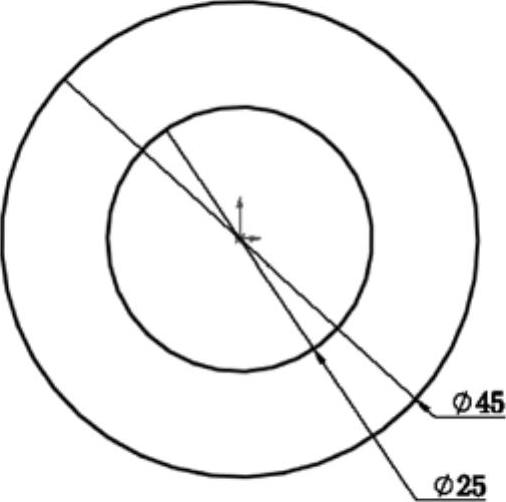 978-7-111-39309-2-Chapter13-74.jpg