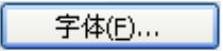 978-7-111-39309-2-Chapter12-67.jpg
