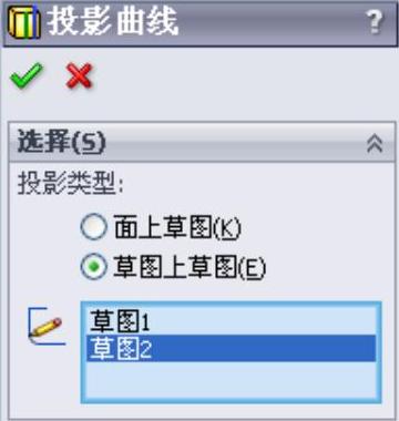 978-7-111-39309-2-Chapter03-36.jpg