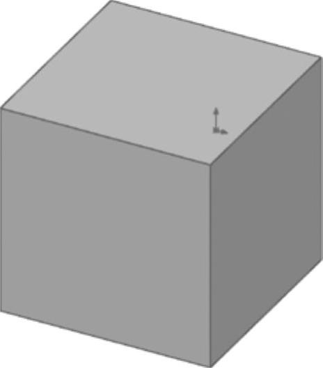 978-7-111-39309-2-Chapter06-10.jpg