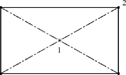 978-7-111-39309-2-Chapter02-76.jpg