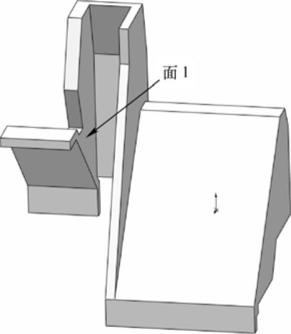 978-7-111-39309-2-Chapter13-350.jpg