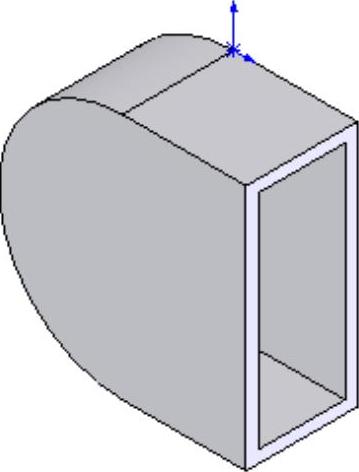 978-7-111-39309-2-Chapter06-225.jpg