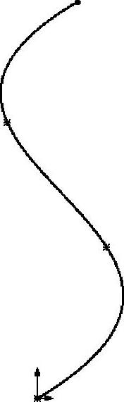 978-7-111-39309-2-Chapter09-20.jpg