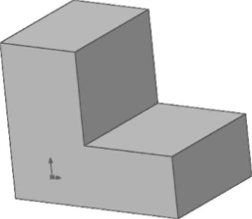 978-7-111-39309-2-Chapter06-309.jpg