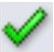 978-7-111-39309-2-Chapter11-126.jpg