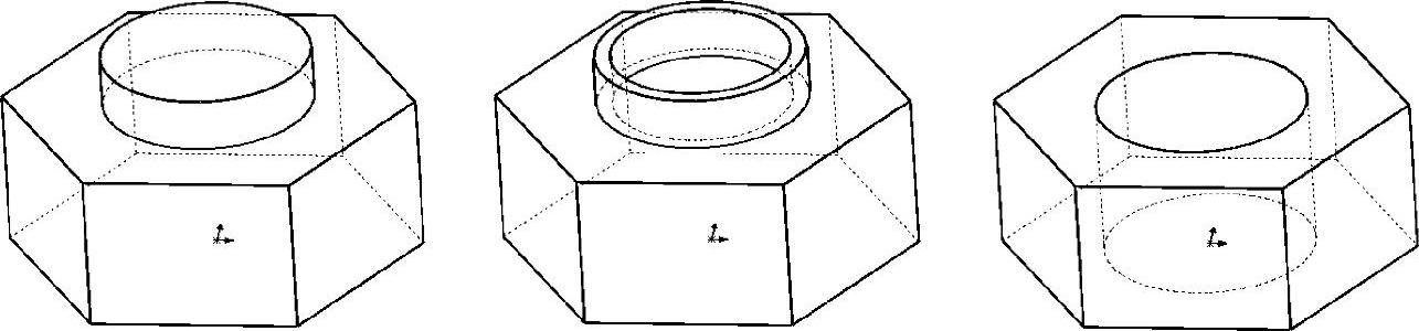 978-7-111-39309-2-Chapter05-6.jpg
