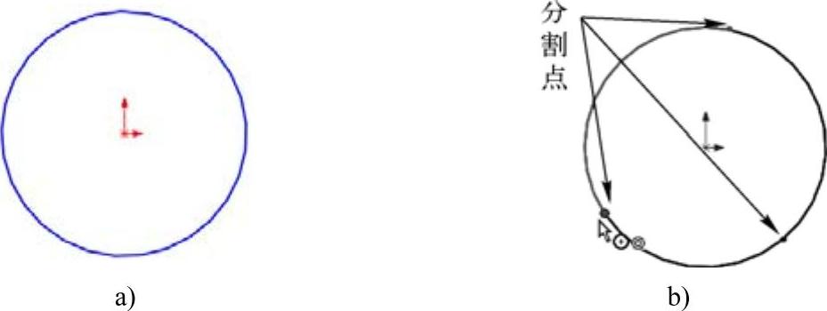 978-7-111-39309-2-Chapter02-143.jpg