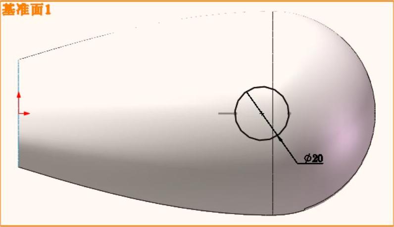 978-7-111-39309-2-Chapter09-193.jpg