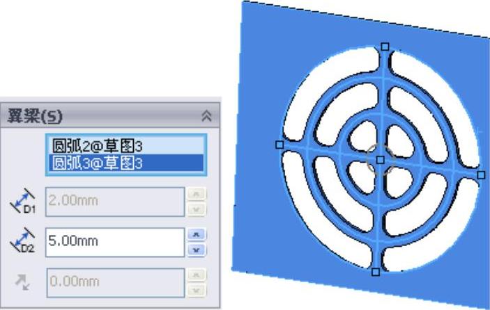 978-7-111-39309-2-Chapter10-111.jpg