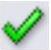 978-7-111-39309-2-Chapter08-146.jpg