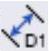 978-7-111-39309-2-Chapter03-21.jpg