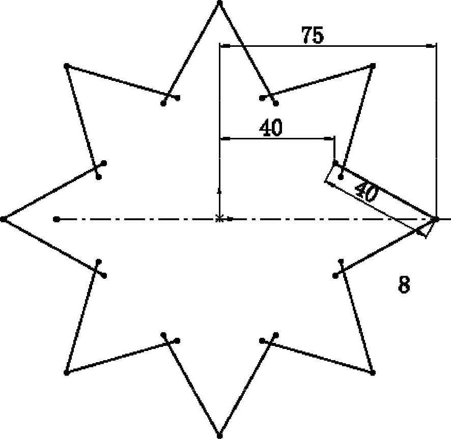 978-7-111-39309-2-Chapter09-67.jpg