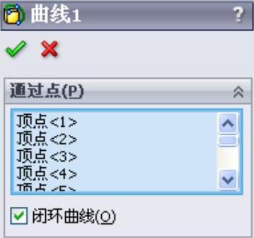 978-7-111-39309-2-Chapter03-87.jpg