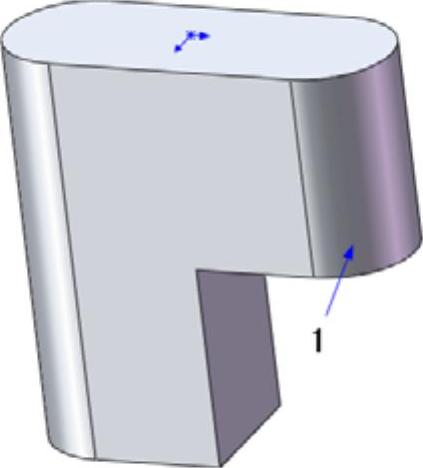 978-7-111-39309-2-Chapter04-56.jpg