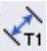 978-7-111-39309-2-Chapter05-202.jpg